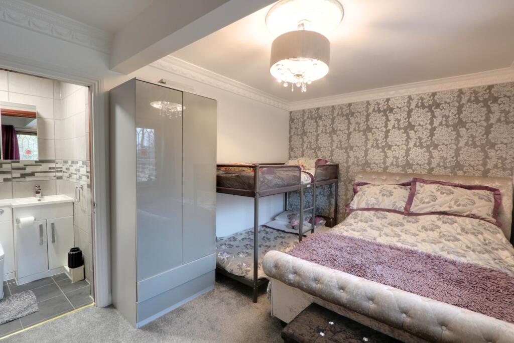 Bed 2 1