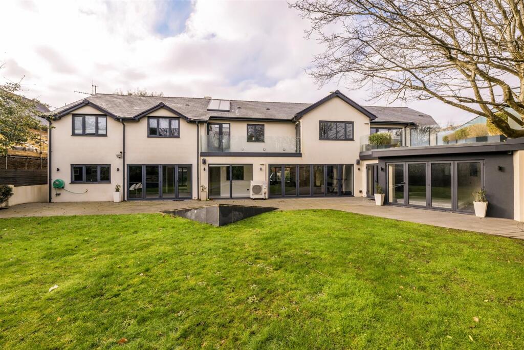 72 Dyke Road Avenue -7.jpg