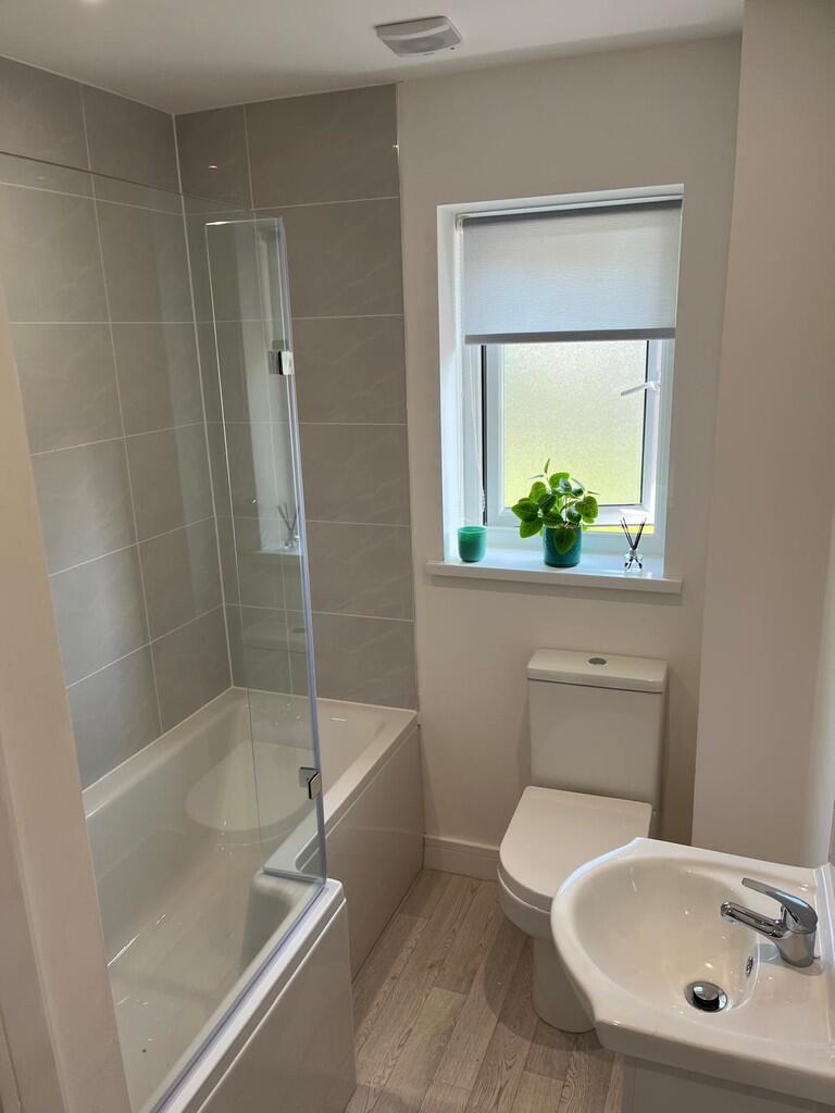 PHOTO-2025-08-08-...