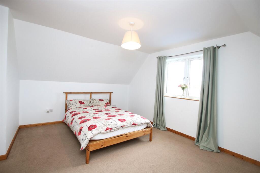 Bedroom 3 (1)