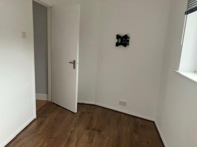 2nd bedroom.jpg