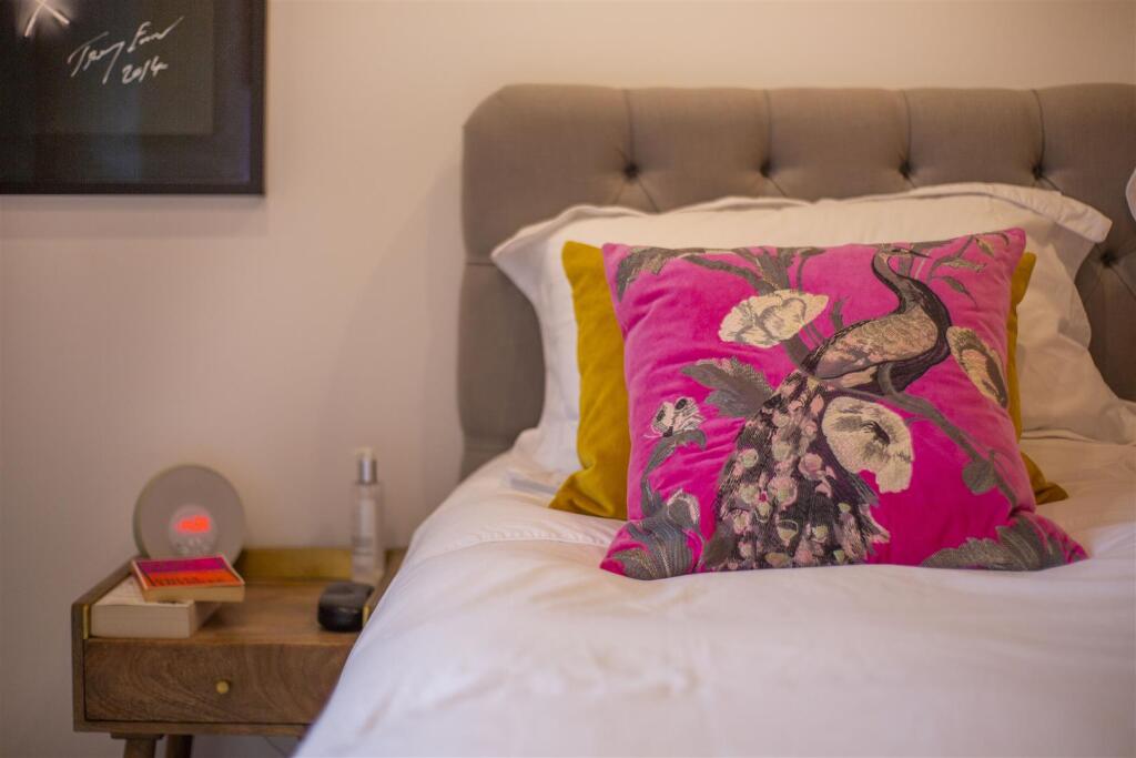 5-taggs-house-42-summer-road-0001 (34).jpg