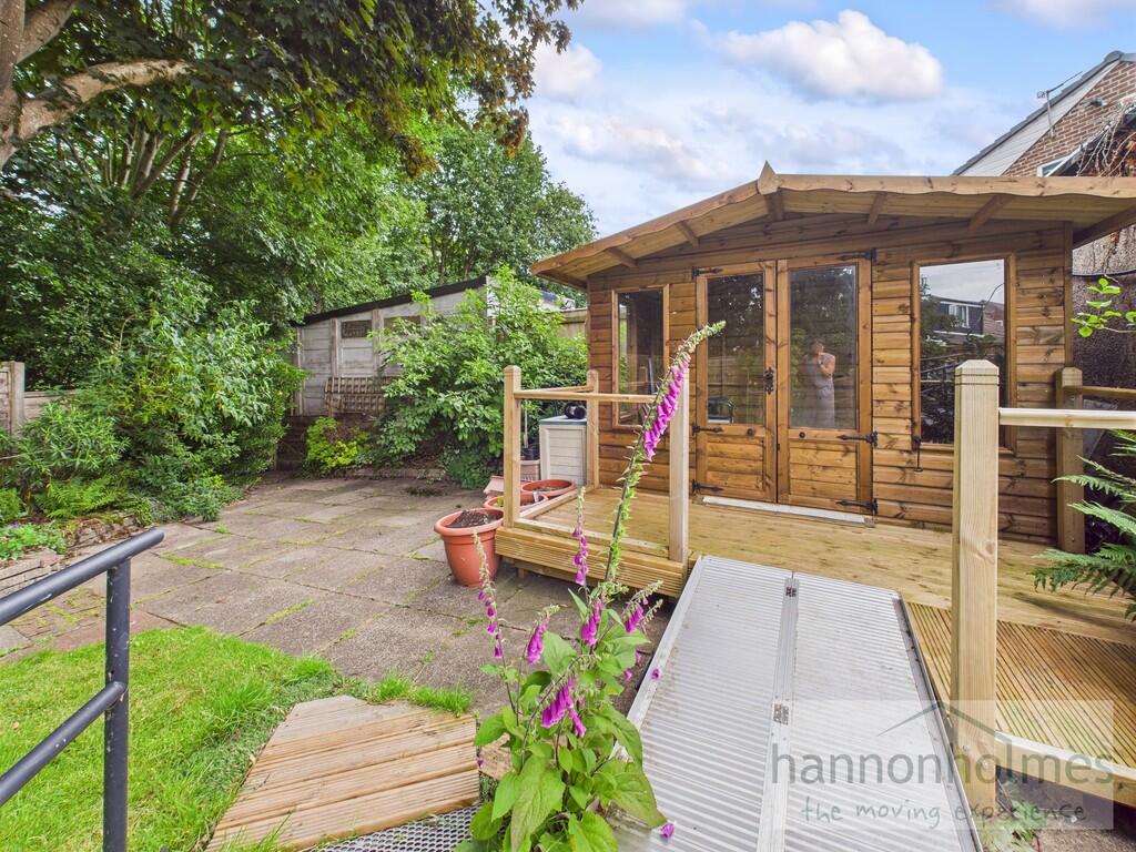 CAM05283G0-PR0065...