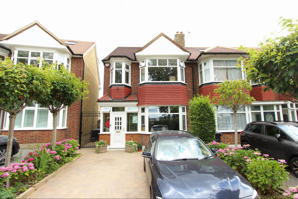 Screenshot 2025-07-21 155849.png