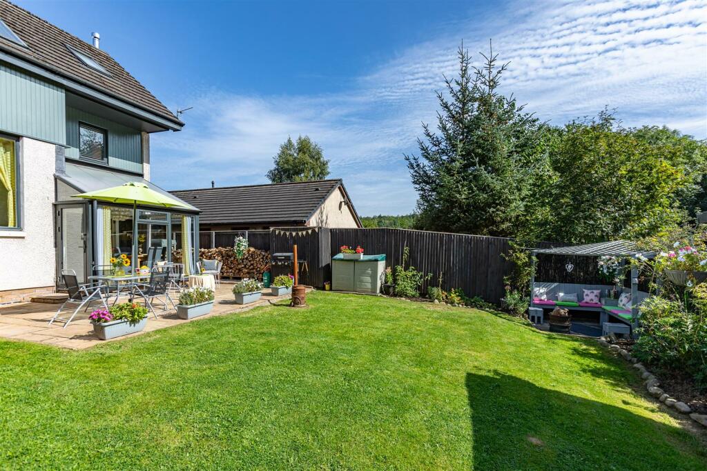 11 Killie Court Tweedbank 62.JPG