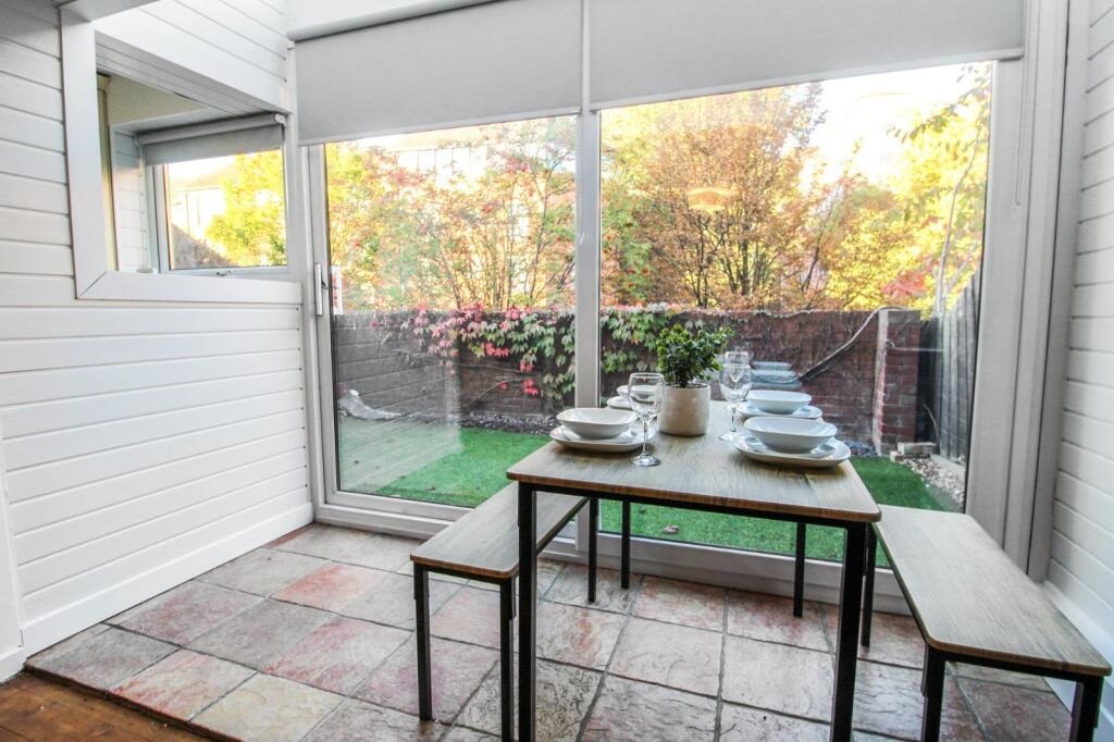 WhatsApp Image 2025-01-28 at 11.07.31-11.jpeg