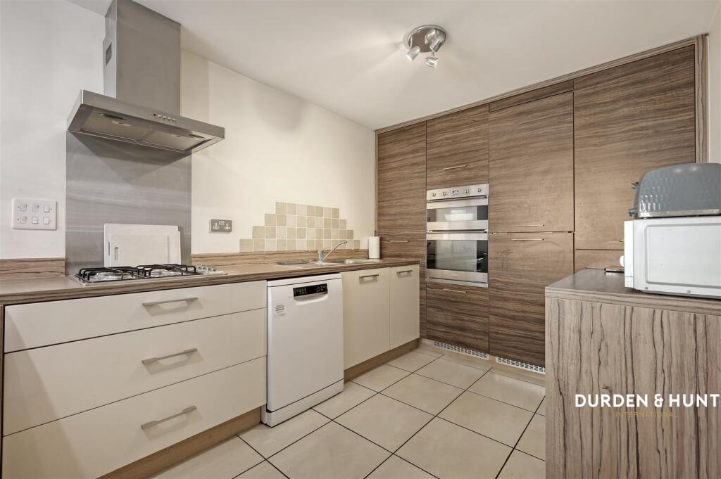 20_img_8609_19 copy.jpg