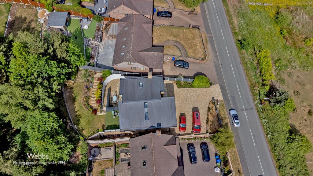 © Webbs Estate Agents © (2 of 19).jpg