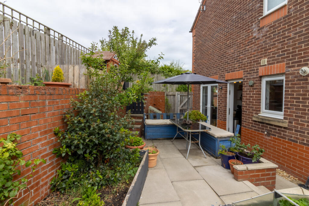 105 Fletton Road (21 of 25)
