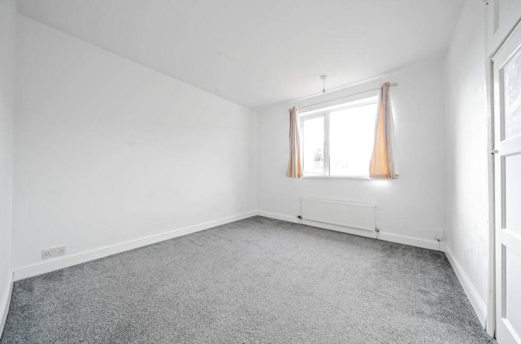 1341624-8-68ad8c29d80a5