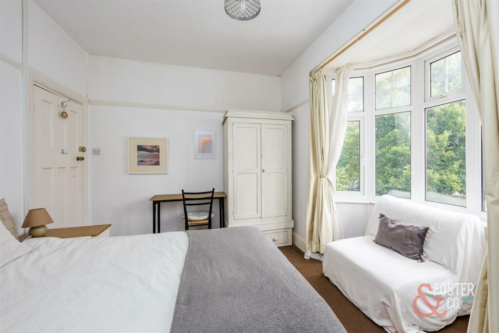 Braemore Road 26a Hove_010.JPG