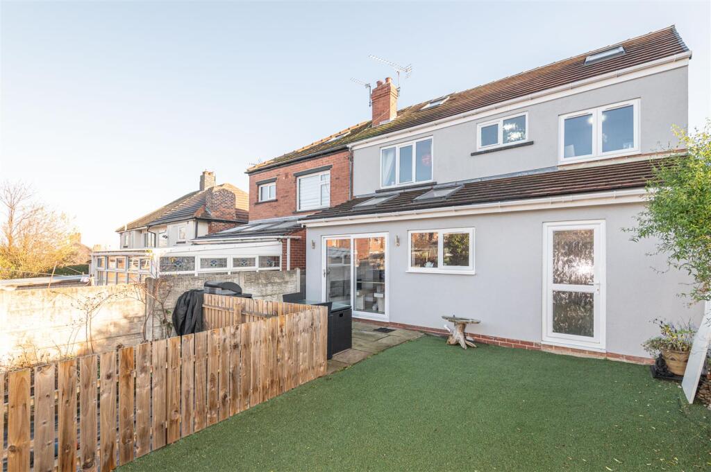 16 - 23 Queens Drive S75 2QQ.jpg