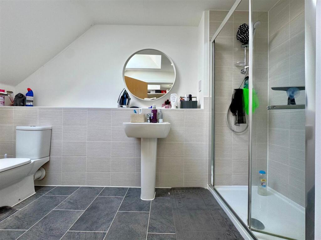 en-suite.jpg