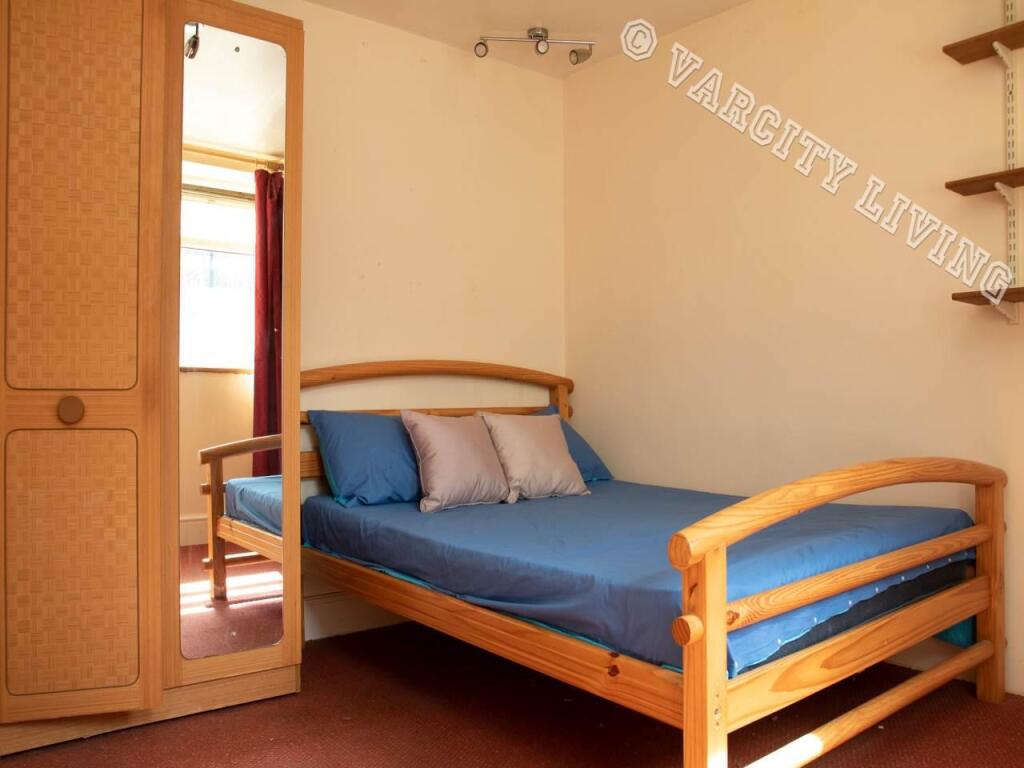 41HillStreet_Bedroom3_3.jpg