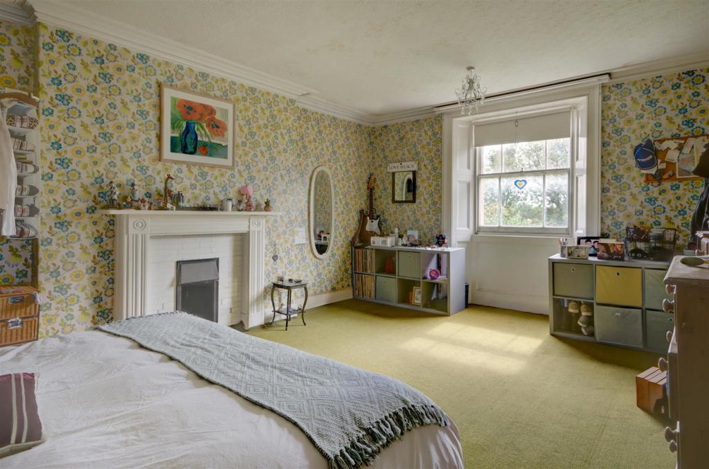 220724TheCranhams-1026.jpg