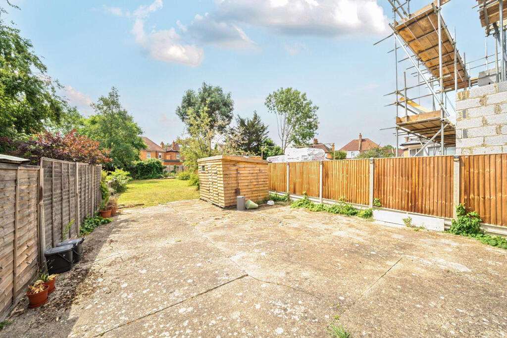 1317830-21-6863cc...