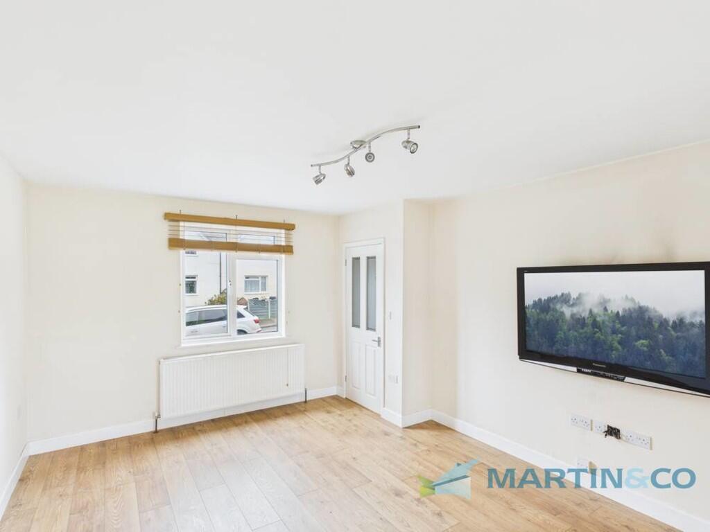 CAM02145G0-PR0080...