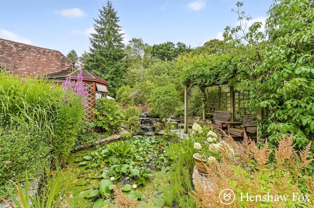 sketch_Ph20_6108512 - Copy.jpg