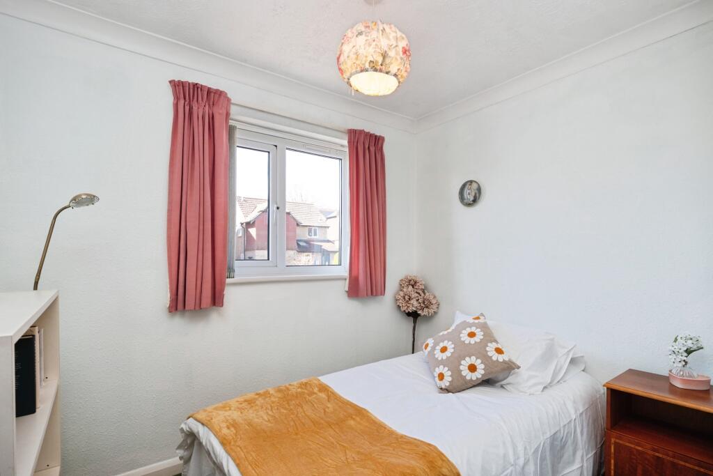 13millrisemillriserobertsbridgetn325ef-8