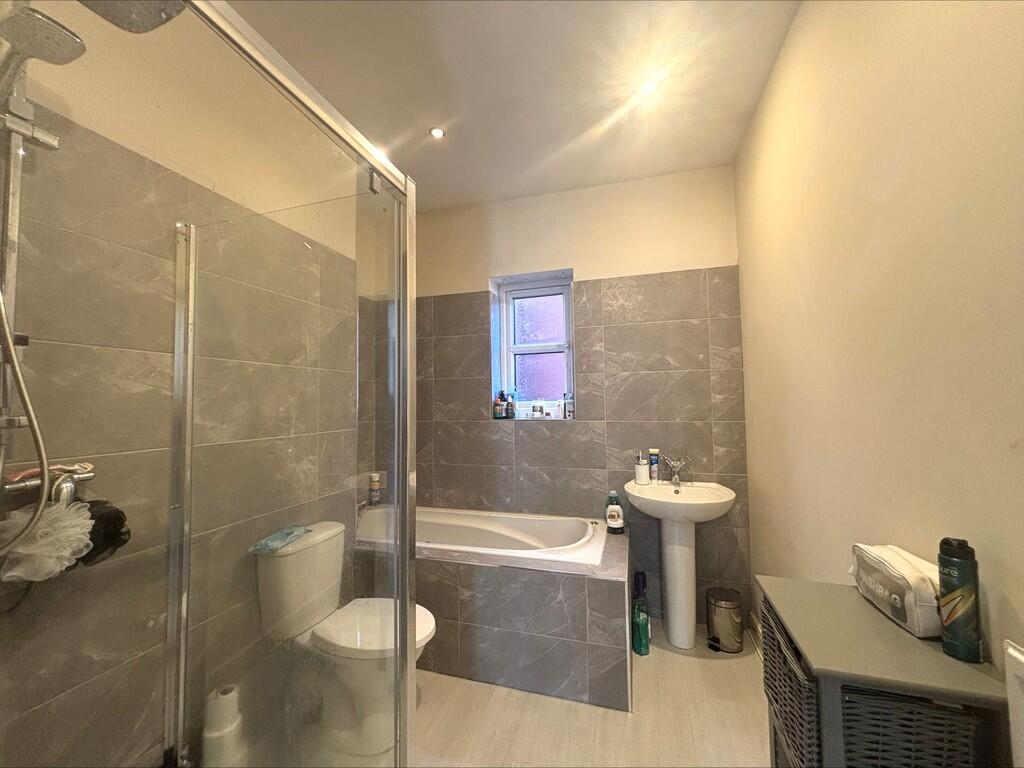 processed-2B4A5BC...