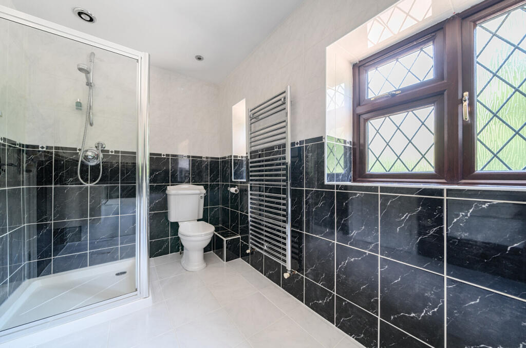 1324761-19-68750b...