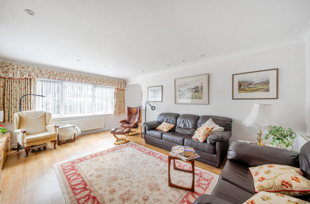 1342413-2-68ae288...