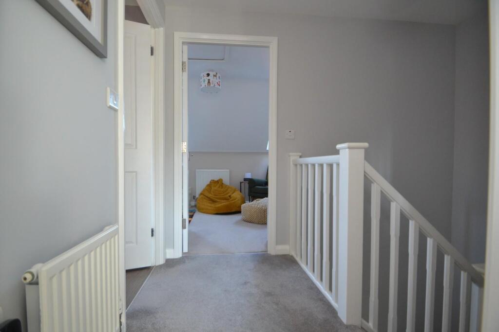 Galleried landing.JPG