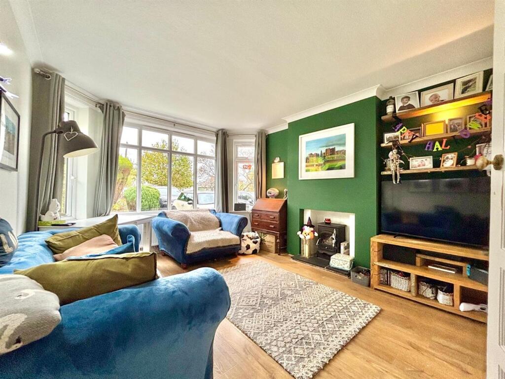 WhatsApp Image 2025-10-31 at 15.07.30_9a0855f8.jpg