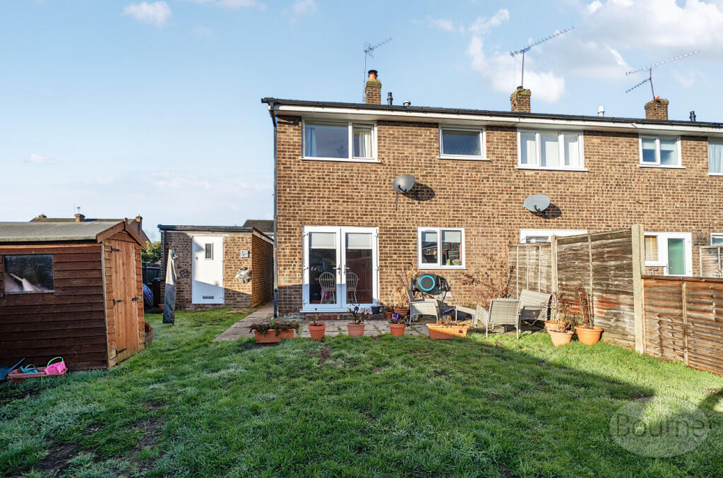 b1472b70-e20b-472...