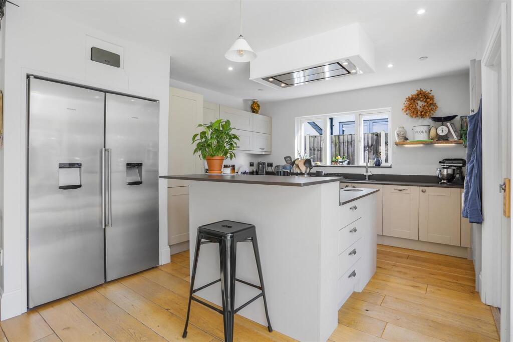 1442804326 -  30.jpg