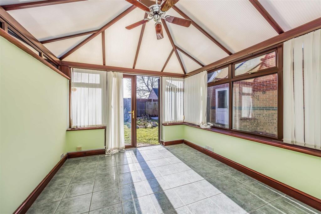 22 Wilby Lane, Copnor-Small-PorticoMarketing-SoldB