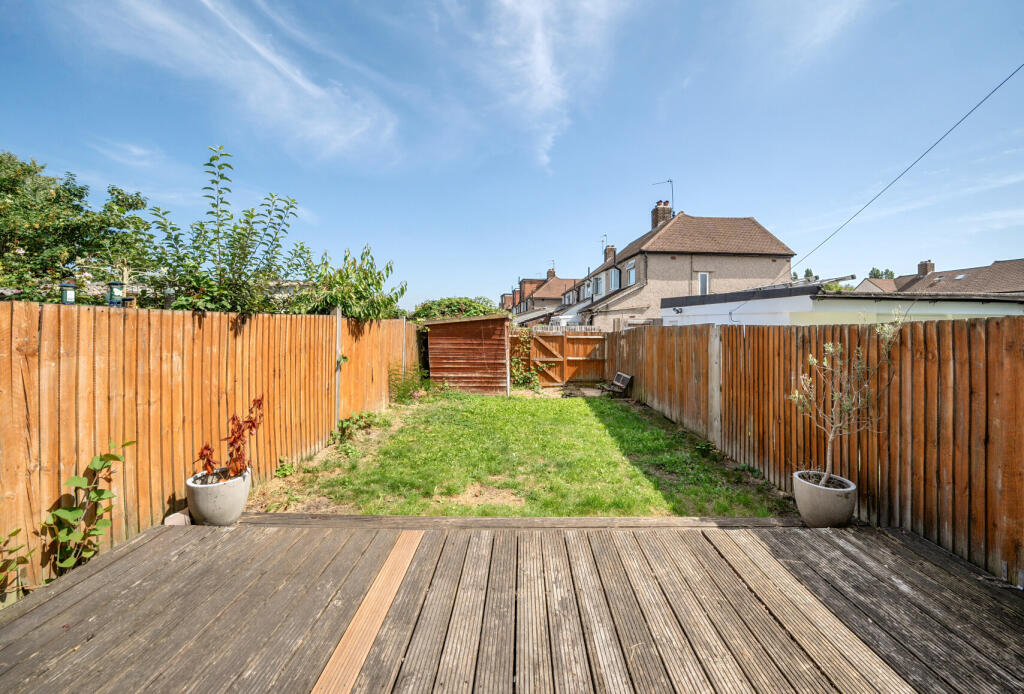 1333839-17-6899f7...