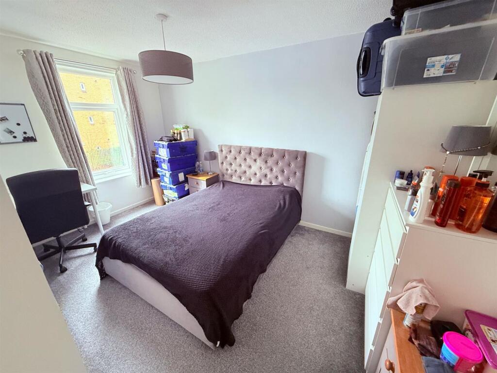 PHOTO-2025-04-01-16-11-26 (21).jpg