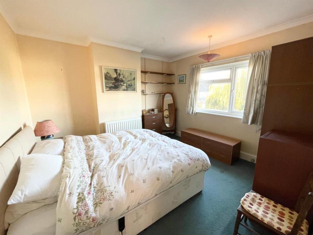 1033ce43-02fb-4ea8-a456-3a4371056a2d.JPG