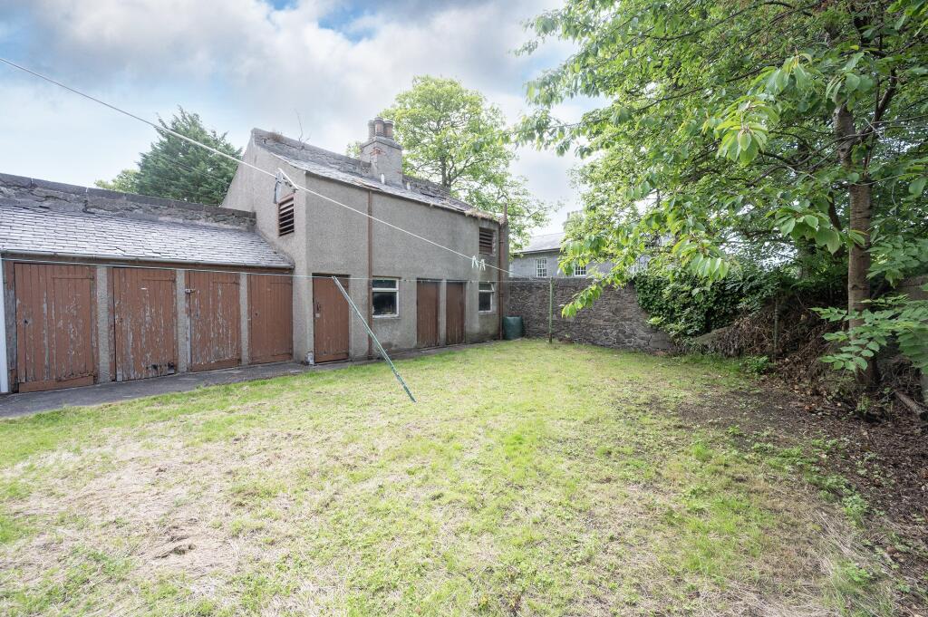 4 Seaforth Garden1