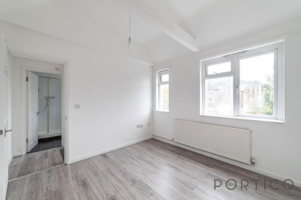 Bedroom (1)
