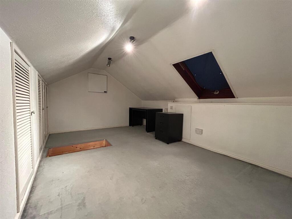 attic room cundy street.jpg