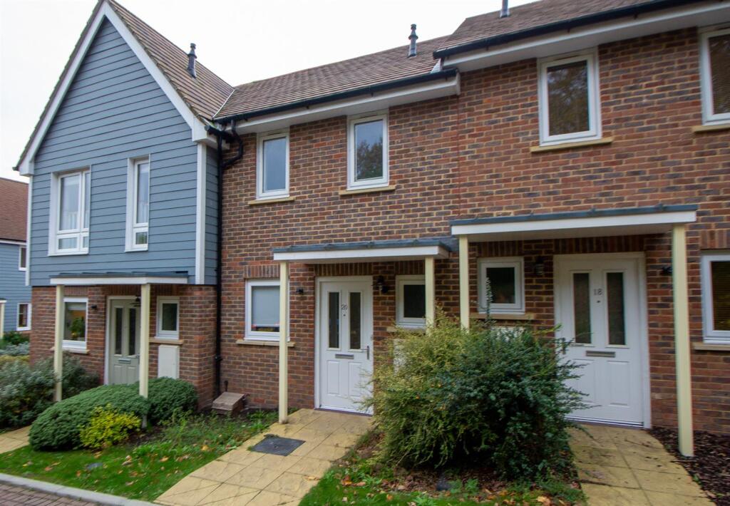 20 Funnell Drive - Front.jpg