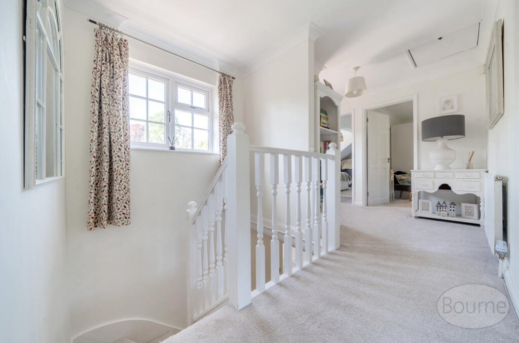 d09a08c8-239b-44f...