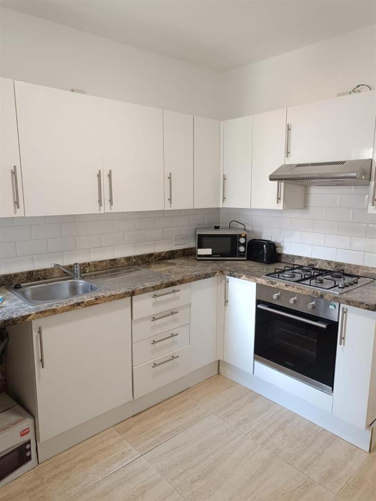 Kitchen Pic.jpg