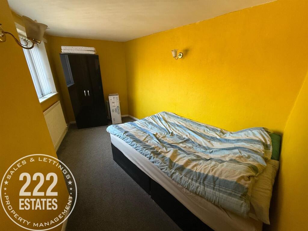 PHOTO-2025-04-10-13-20-56 (4).jpg