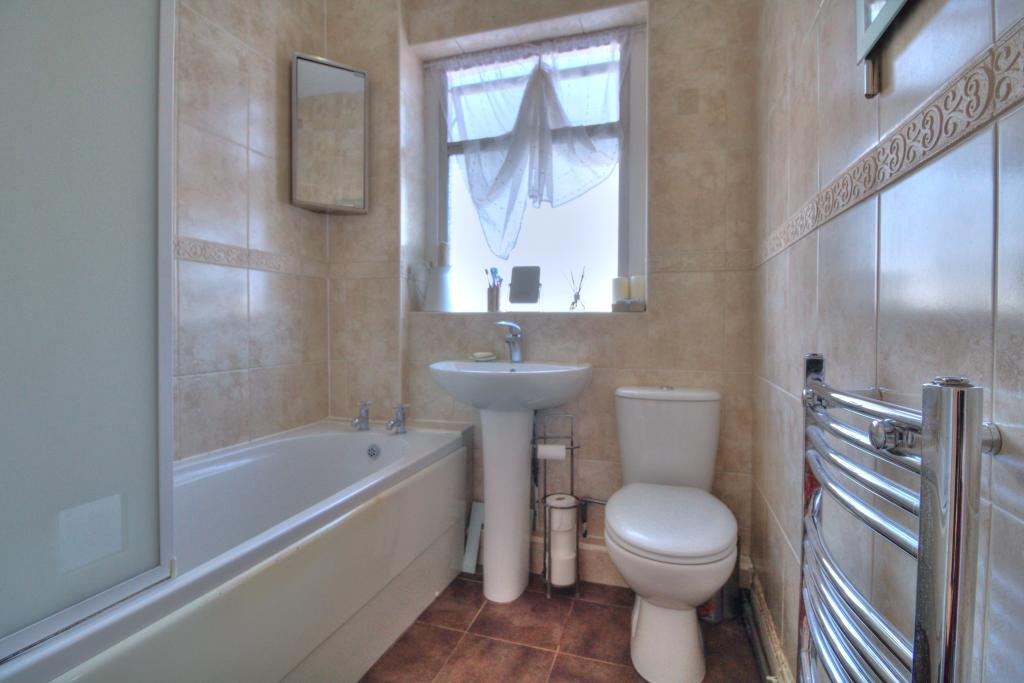 IMG_8980_1_2_Enhancer