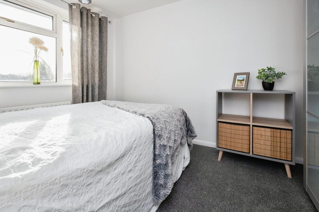 9f30553e-18 20Har...