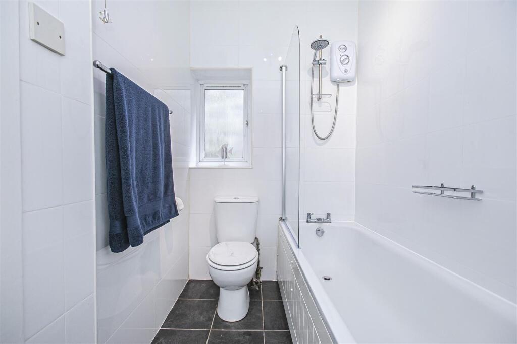 7M3A5097.jpg