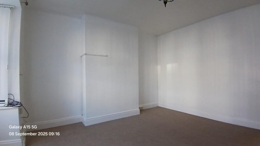 21 Fernwood avenue 08.09 (13)