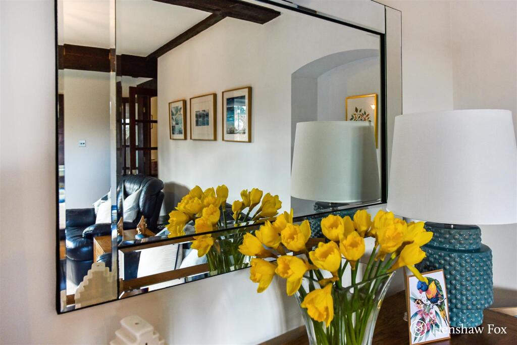 sketch_Ph25_5741606 - Copy.jpg