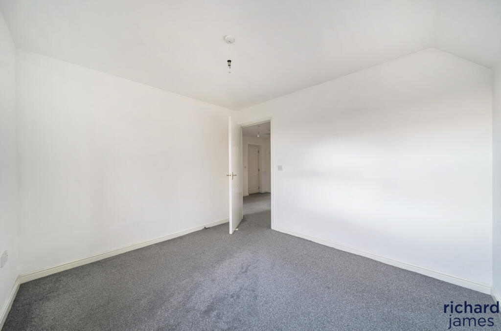 9500d161110047168b13e6a0503379bb