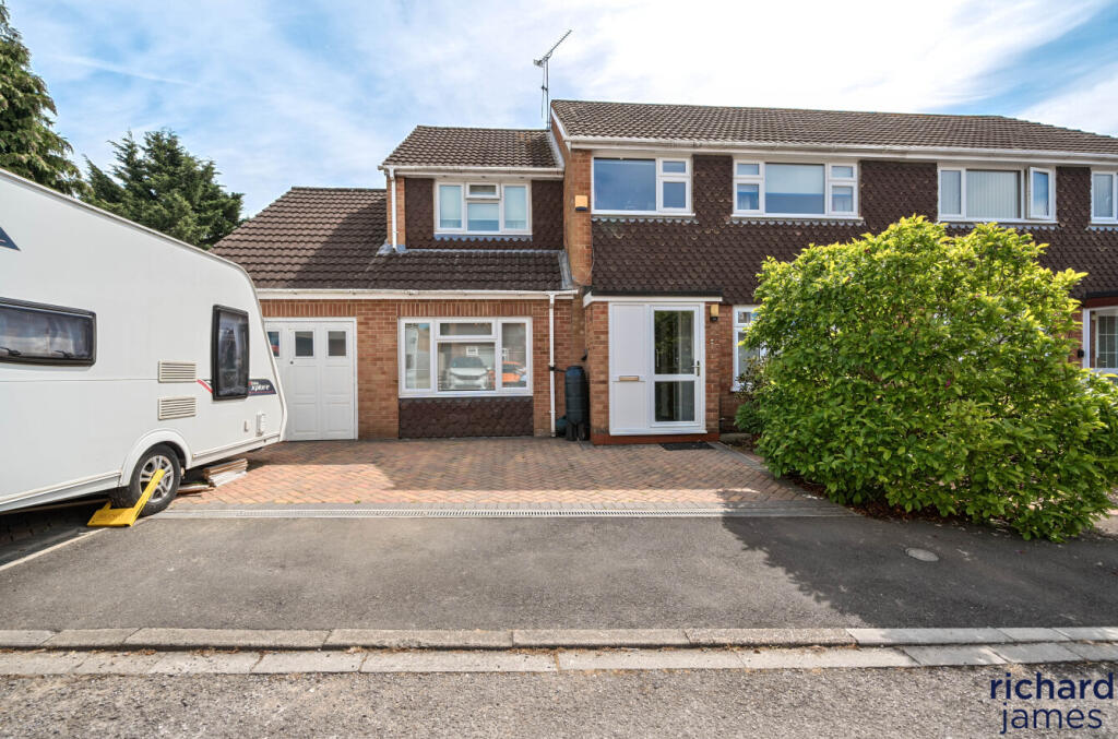 e1a1a0d83df2436bbf431c3bf8b9c2aa