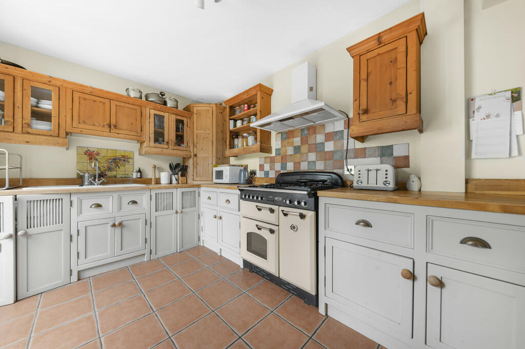 Kitchen (3)