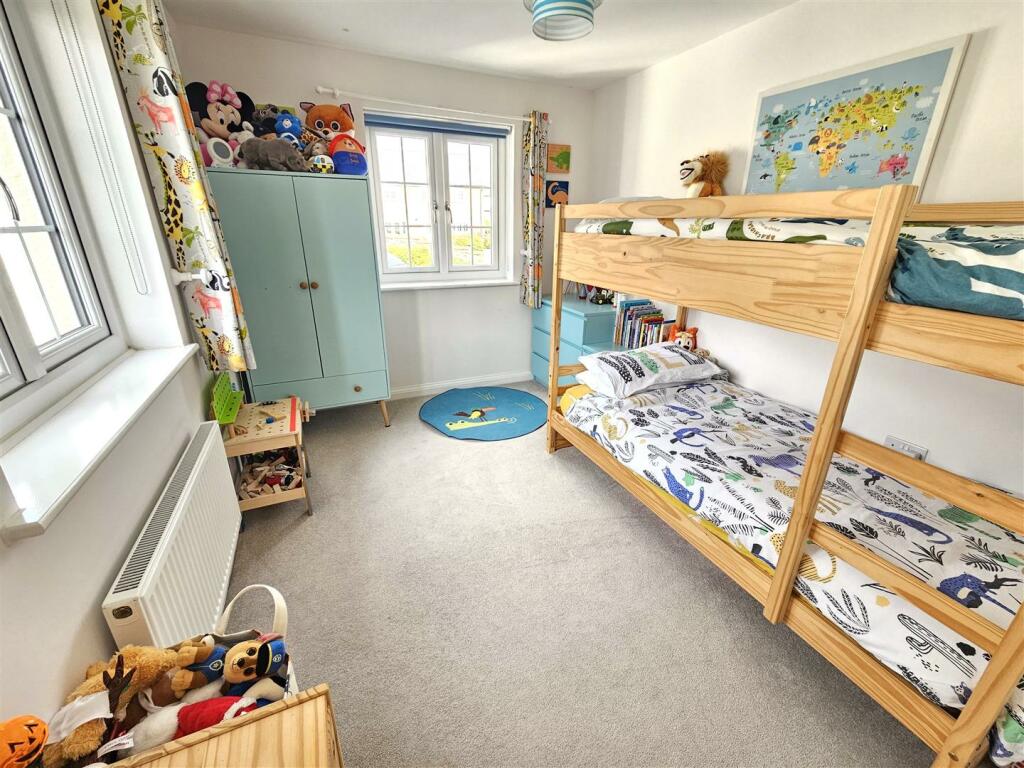 Bedroom 3.jpg